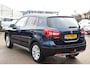 Suzuki S-Cross 1.0 Boosterjet Exclusive/Select | Trekhaak | Clima | Cruise | Keyless |