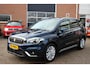 Suzuki S-Cross 1.0 Boosterjet Exclusive/Select | Trekhaak | Clima | Cruise | Keyless |