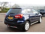 Suzuki S-Cross 1.0 Boosterjet Exclusive/Select | Trekhaak | Clima | Cruise | Keyless |