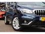 Suzuki S-Cross 1.0 Boosterjet Exclusive/Select | Trekhaak | Clima | Cruise | Keyless |
