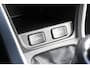 Suzuki S-Cross 1.0 Boosterjet Exclusive/Select | Trekhaak | Clima | Cruise | Keyless |