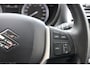 Suzuki S-Cross 1.0 Boosterjet Exclusive/Select | Trekhaak | Clima | Cruise | Keyless |