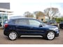 Suzuki S-Cross 1.0 Boosterjet Exclusive/Select | Trekhaak | Clima | Cruise | Keyless |