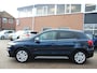 Suzuki S-Cross 1.0 Boosterjet Exclusive/Select | Trekhaak | Clima | Cruise | Keyless |