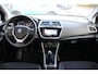 Suzuki S-Cross 1.0 Boosterjet Exclusive/Select | Trekhaak | Clima | Cruise | Keyless |