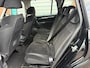 Citroën C4 Grand Picasso 2.0-16V Exclusive 7p. automaat Clima Bj:2008 NAP!