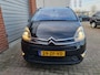Citroën C4 Grand Picasso 2.0-16V Exclusive 7p. automaat Clima Bj:2008 NAP!