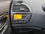 Citroën C4 Grand Picasso 2.0-16V Exclusive 7p. automaat Clima Bj:2008 NAP!