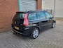 Citroën C4 Grand Picasso 2.0-16V Exclusive 7p. automaat Clima Bj:2008 NAP!