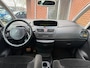 Citroën C4 Grand Picasso 2.0-16V Exclusive 7p. automaat Clima Bj:2008 NAP!