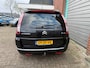 Citroën C4 Grand Picasso 2.0-16V Exclusive 7p. automaat Clima Bj:2008 NAP!
