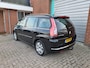 Citroën C4 Grand Picasso 2.0-16V Exclusive 7p. automaat Clima Bj:2008 NAP!