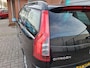 Citroën C4 Grand Picasso 2.0-16V Exclusive 7p. automaat Clima Bj:2008 NAP!