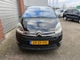 Citroën C4 Grand Picasso 2.0-16V Exclusive 7p. automaat Clima Bj:2008 NAP!
