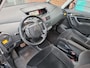 Citroën C4 Grand Picasso 2.0-16V Exclusive 7p. automaat Clima Bj:2008 NAP!