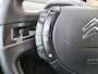 Citroën C4 Grand Picasso 2.0-16V Exclusive 7p. automaat Clima Bj:2008 NAP!