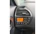 Citroën C4 Grand Picasso 2.0-16V Exclusive 7p. automaat Clima Bj:2008 NAP!