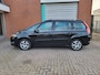 Citroën C4 Grand Picasso 2.0-16V Exclusive 7p. automaat Clima Bj:2008 NAP!