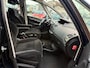 Citroën C4 Grand Picasso 2.0-16V Exclusive 7p. automaat Clima Bj:2008 NAP!