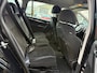 Citroën C4 Grand Picasso 2.0-16V Exclusive 7p. automaat Clima Bj:2008 NAP!