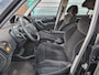 Citroën C4 Grand Picasso 2.0-16V Exclusive 7p. automaat Clima Bj:2008 NAP!