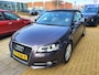 Audi A3 Cabriolet 1.2 TFSI Ambition Pro Line S / 67.000 Km / Cruisecontrol /
