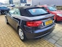 Audi A3 Cabriolet 1.2 TFSI Ambition Pro Line S / 67.000 Km / Cruisecontrol /