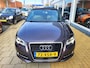 Audi A3 Cabriolet 1.2 TFSI Ambition Pro Line S / 67.000 Km / Cruisecontrol /
