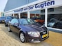 Audi A3 Cabriolet 1.2 TFSI Ambition Pro Line S / 67.000 Km / Cruisecontrol /