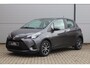 Toyota Yaris 1.0 VVT-i Connect Airco/Trekhaak/AppleCarPlay