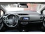 Toyota Yaris 1.0 VVT-i Connect Airco/Trekhaak/AppleCarPlay