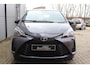 Toyota Yaris 1.0 VVT-i Connect Airco/Trekhaak/AppleCarPlay