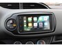 Toyota Yaris 1.0 VVT-i Connect Airco/Trekhaak/AppleCarPlay