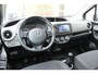 Toyota Yaris 1.0 VVT-i Connect Airco/Trekhaak/AppleCarPlay