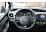 Toyota Yaris 1.0 VVT-i Connect Airco/Trekhaak/AppleCarPlay
