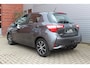 Toyota Yaris 1.0 VVT-i Connect Airco/Trekhaak/AppleCarPlay