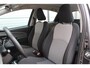 Toyota Yaris 1.0 VVT-i Connect Airco/Trekhaak/AppleCarPlay