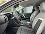 Citroën C4 1.2 Hybrid 136 pk Max Automaat-6