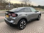 Citroën C4 1.2 Hybrid 136 pk Max Automaat-6
