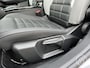 Citroën C4 1.2 Hybrid 136 pk Max Automaat-6