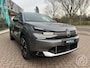 Citroën C4 1.2 Hybrid 136 pk Max Automaat-6