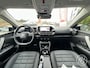 Citroën C4 1.2 Hybrid 136 pk Max Automaat-6