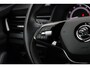 Skoda Kamiq 1.0 TSI Ambition 110pk | CarPlay | Cruisecontrol | Airco