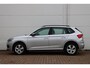Skoda Kamiq 1.0 TSI Ambition 110pk | CarPlay | Cruisecontrol | Airco