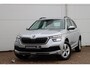 Skoda Kamiq 1.0 TSI Ambition 110pk | CarPlay | Cruisecontrol | Airco
