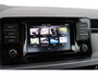 Skoda Kamiq 1.0 TSI Ambition 110pk | CarPlay | Cruisecontrol | Airco