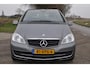 Mercedes-Benz A-klasse 1.5 A160 Blue Efficiëncy
