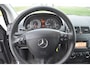 Mercedes-Benz A-klasse 1.5 A160 Blue Efficiëncy