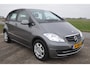 Mercedes-Benz A-klasse 1.5 A160 Blue Efficiëncy