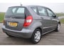 Mercedes-Benz A-klasse 1.5 A160 Blue Efficiëncy